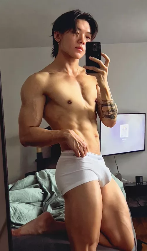 Happy sunday! In my Taylor Swift Era by softgymbro