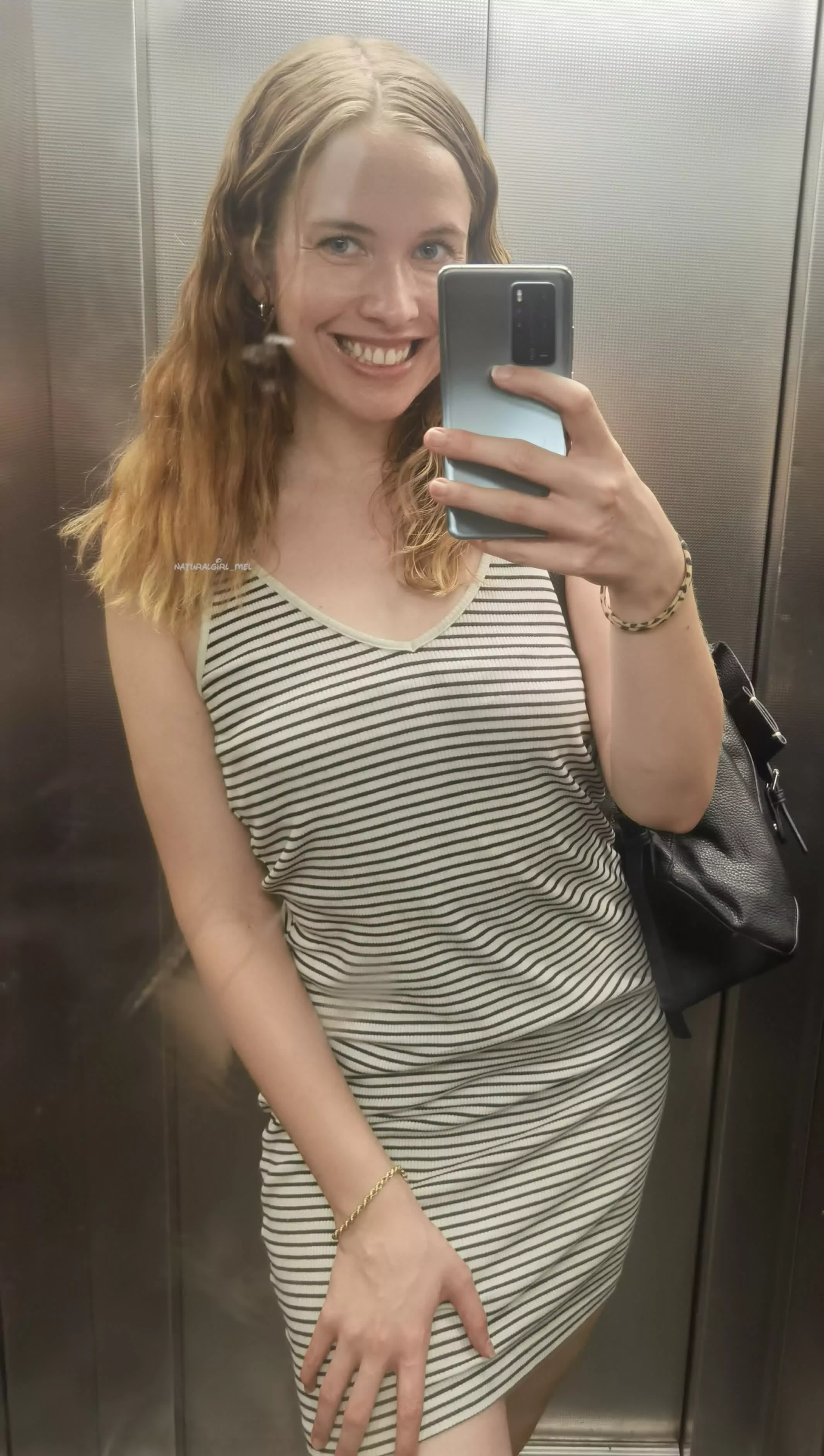 Here is my favorite dress for you✌️ posted by naturalgirl_mel