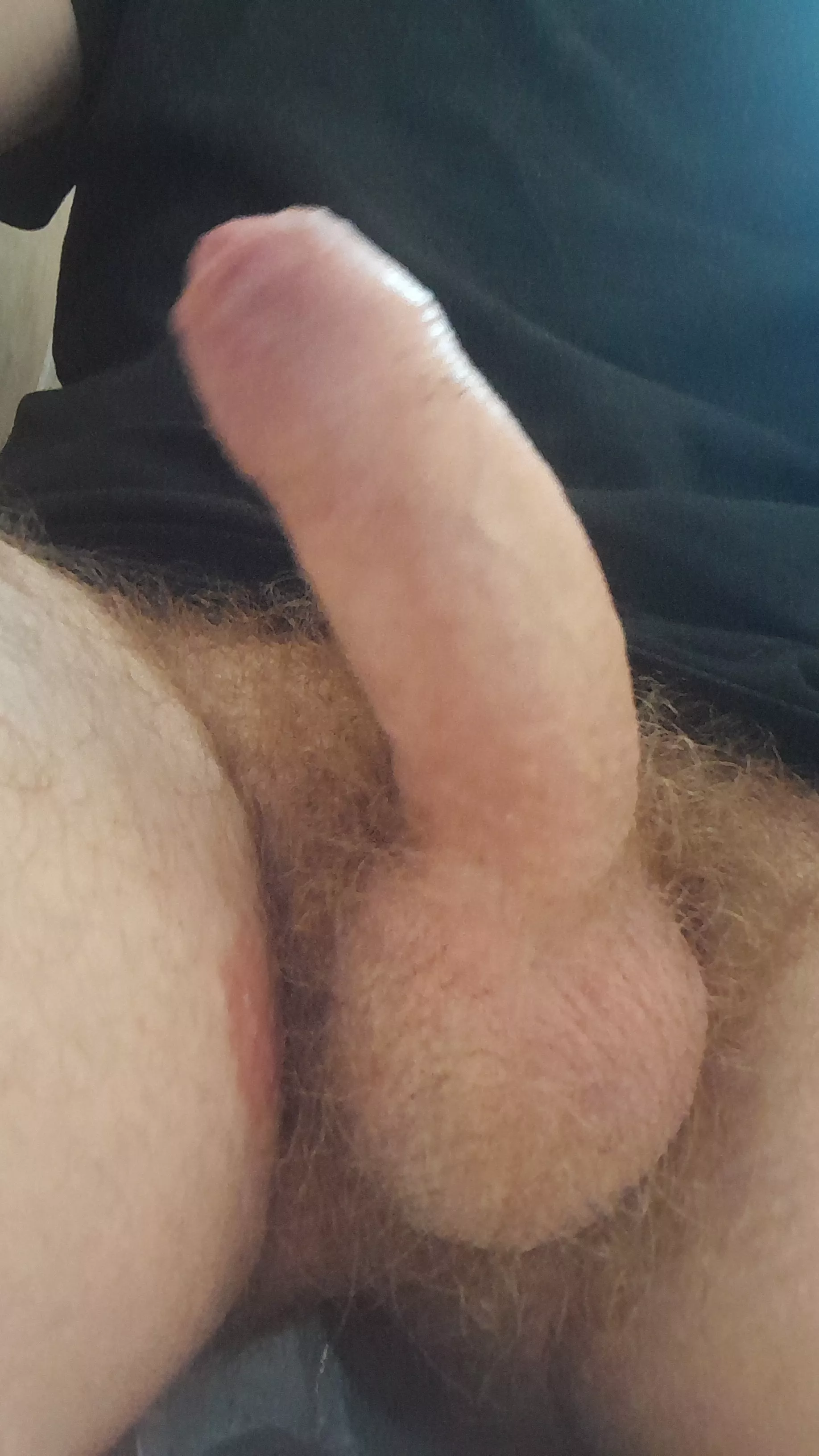 Hey posted by _NSFW-FUN_