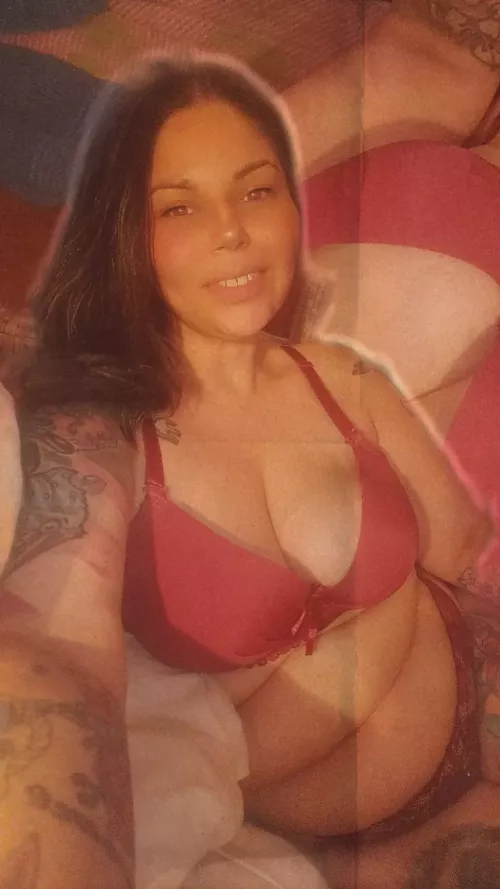 Hey hey hey by carolinecaroline420