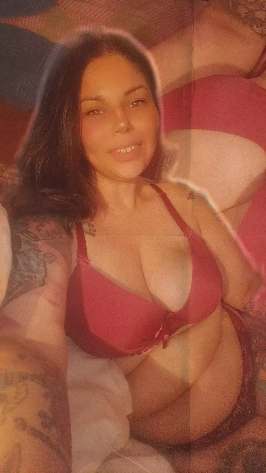 Hey hey hey posted by carolinecaroline420