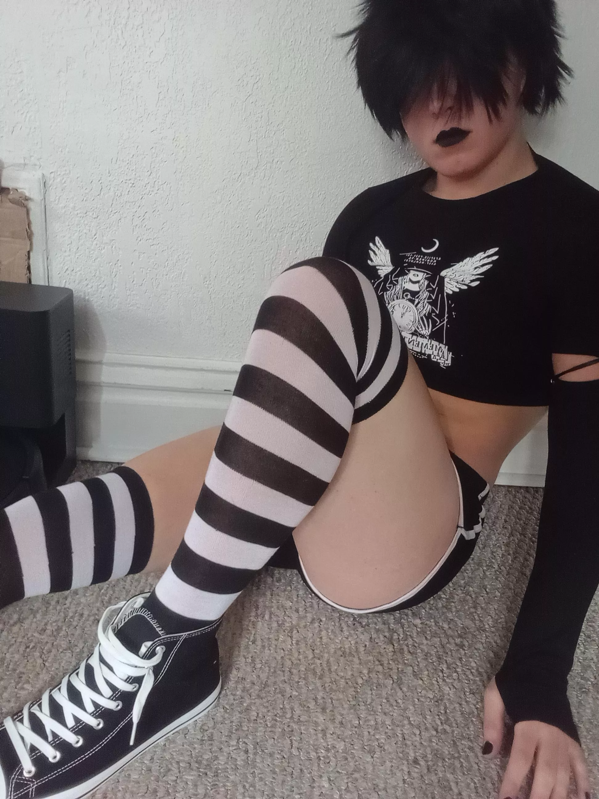 Hey yall posted by Icebreakerteach