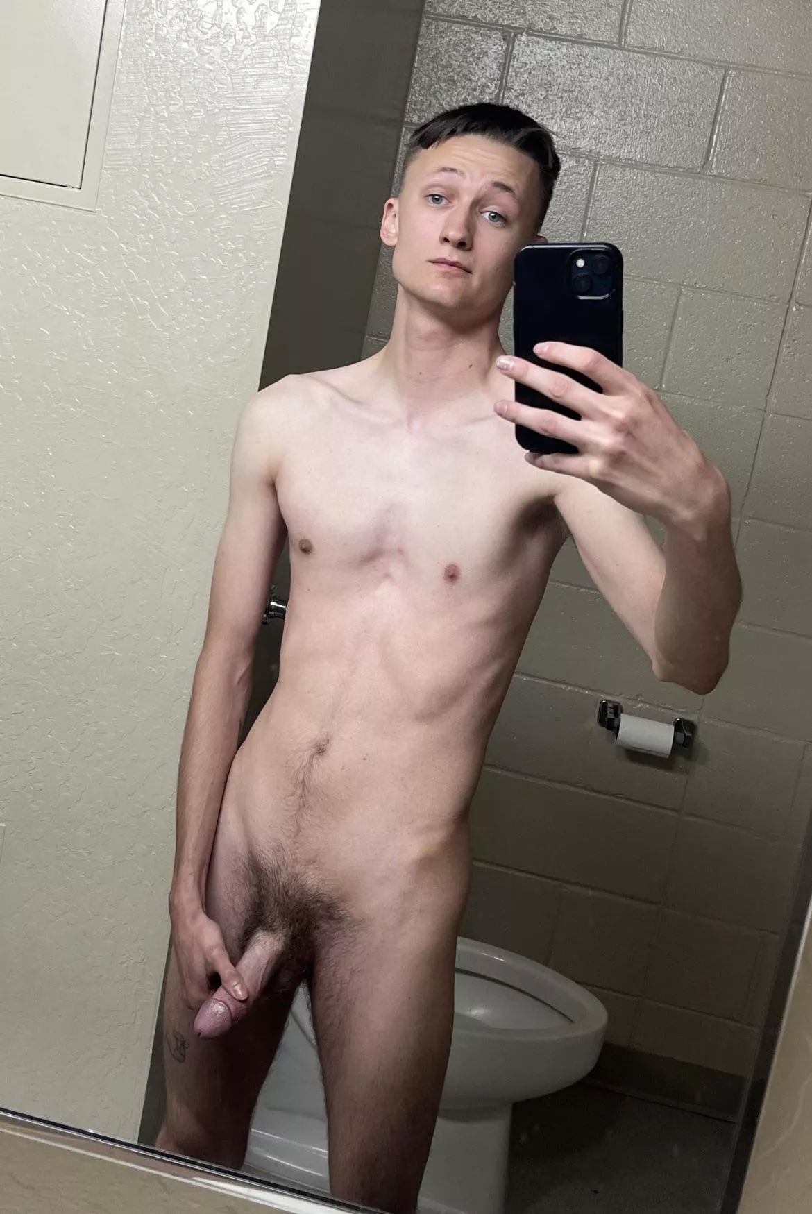 Heyyy posted by Washingtonboy1