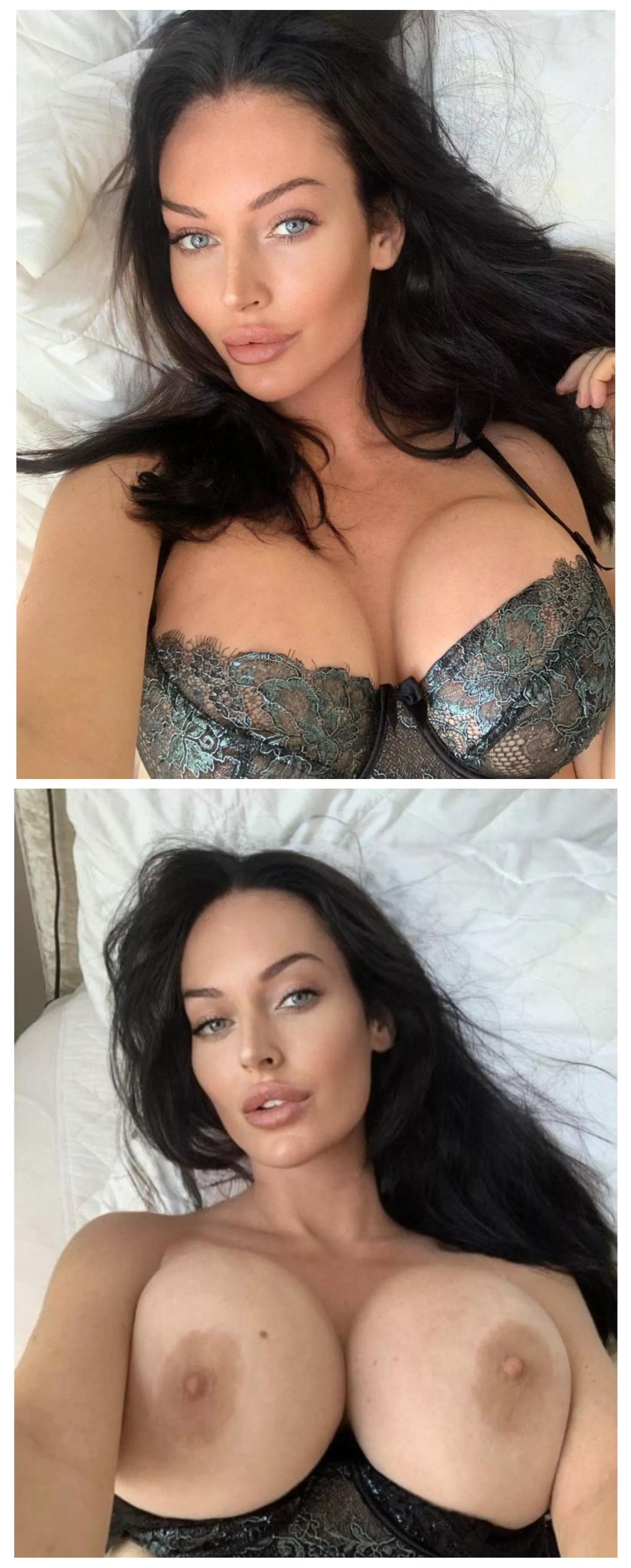 How do you sleep? posted by imdaisywhite