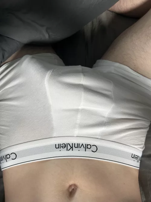 How’s it look by Big_Arm7145