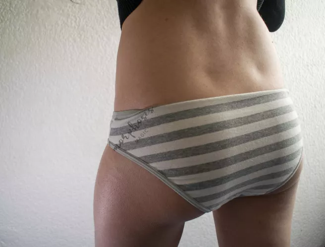 I enjoy when you look my dimples by morphosis_magic_