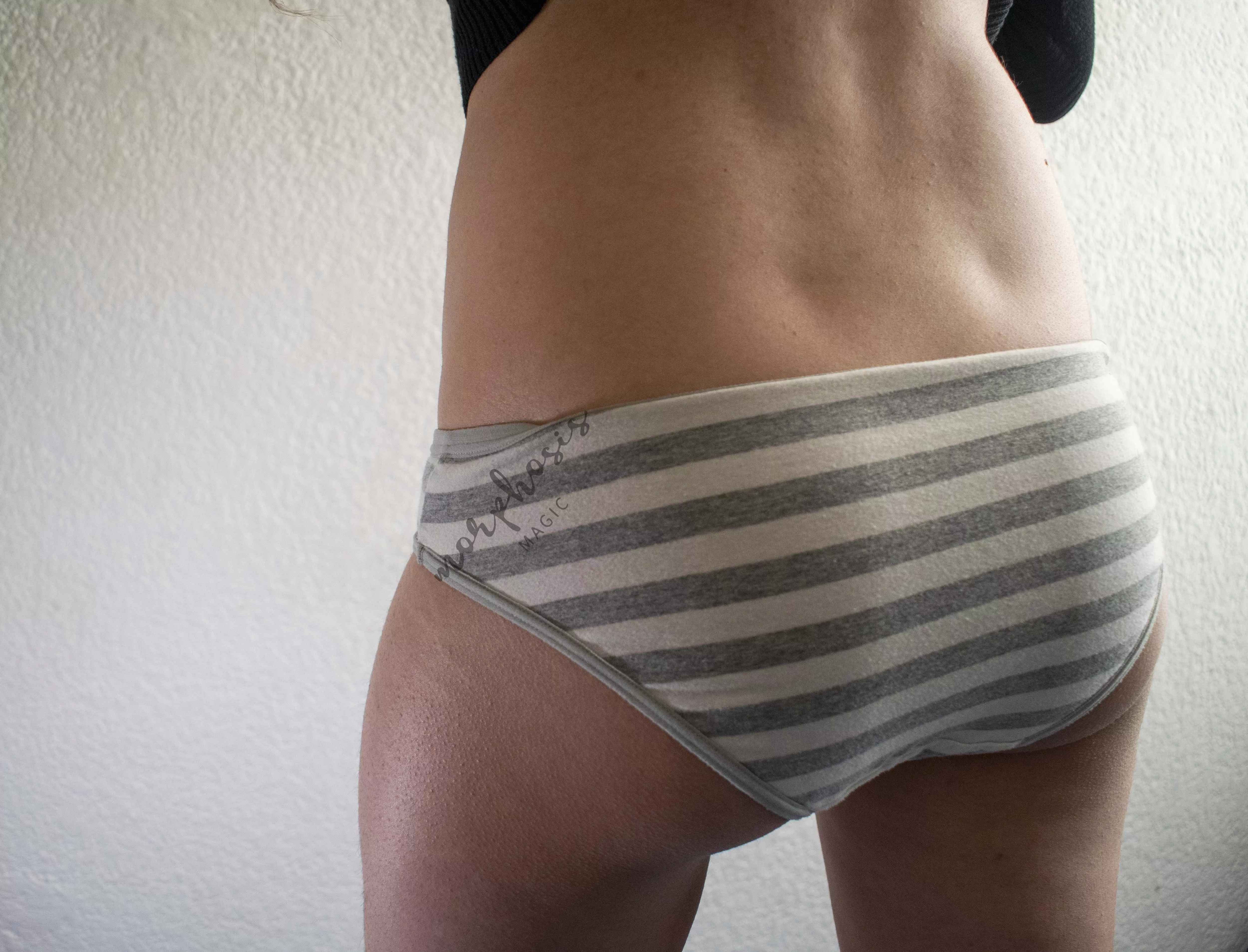 I enjoy when you look my dimples posted by morphosis_magic_