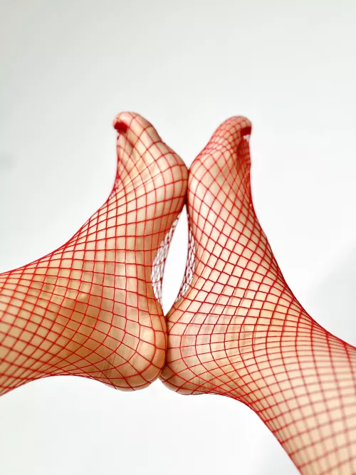 I have something for you by pamelamarquez93