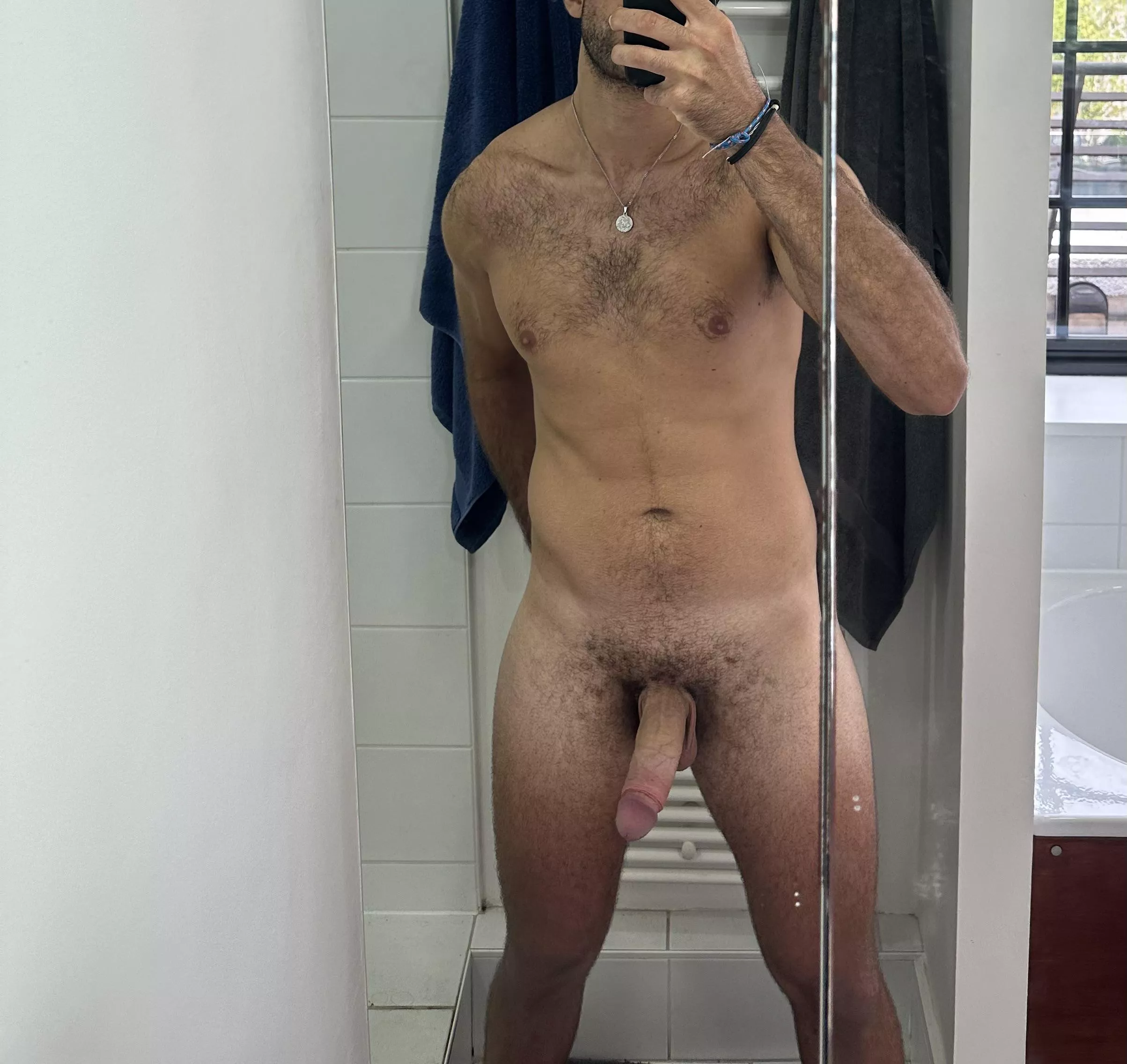 I need a good post class fuck posted by No-Cellist6879