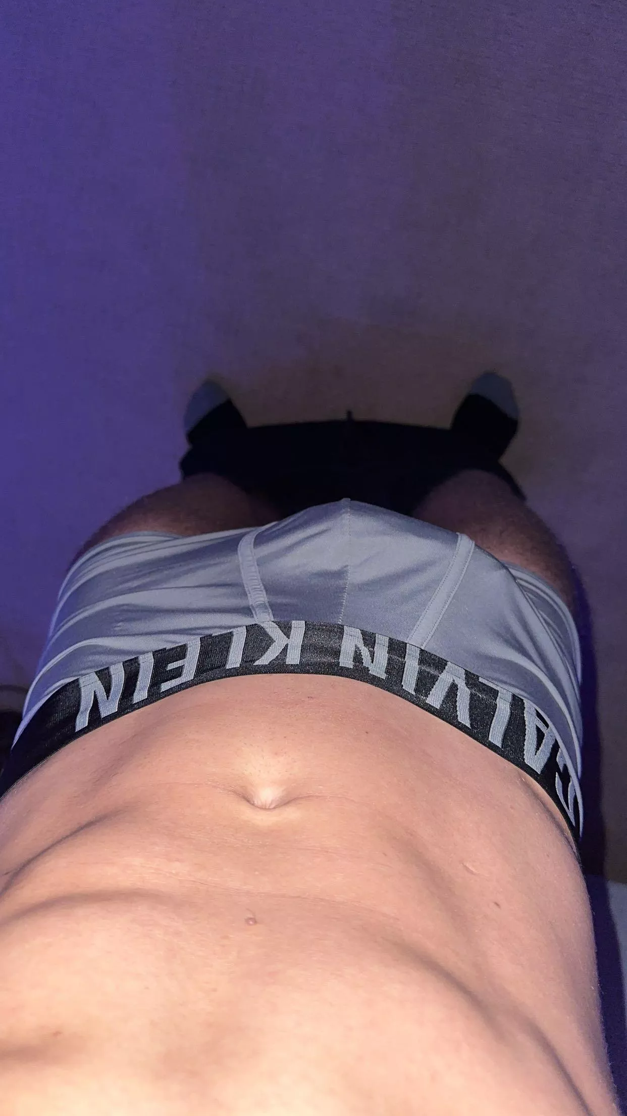 I need some help taking these off… posted by trader_jasper