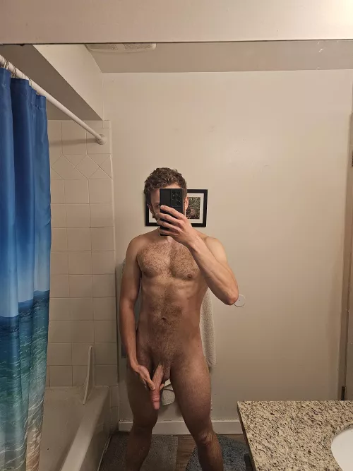 I send you this on accident...What's your reaction? by cobaltcar