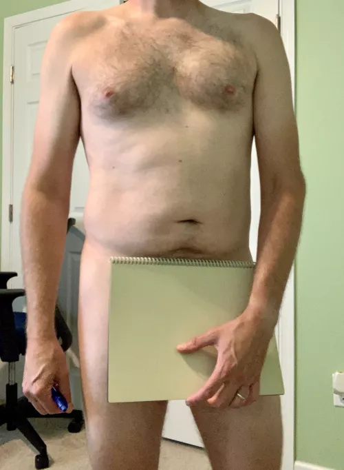 🎵I think of all the education that I’ve missed but then my homework was never quite like this🎵 by KJ13116