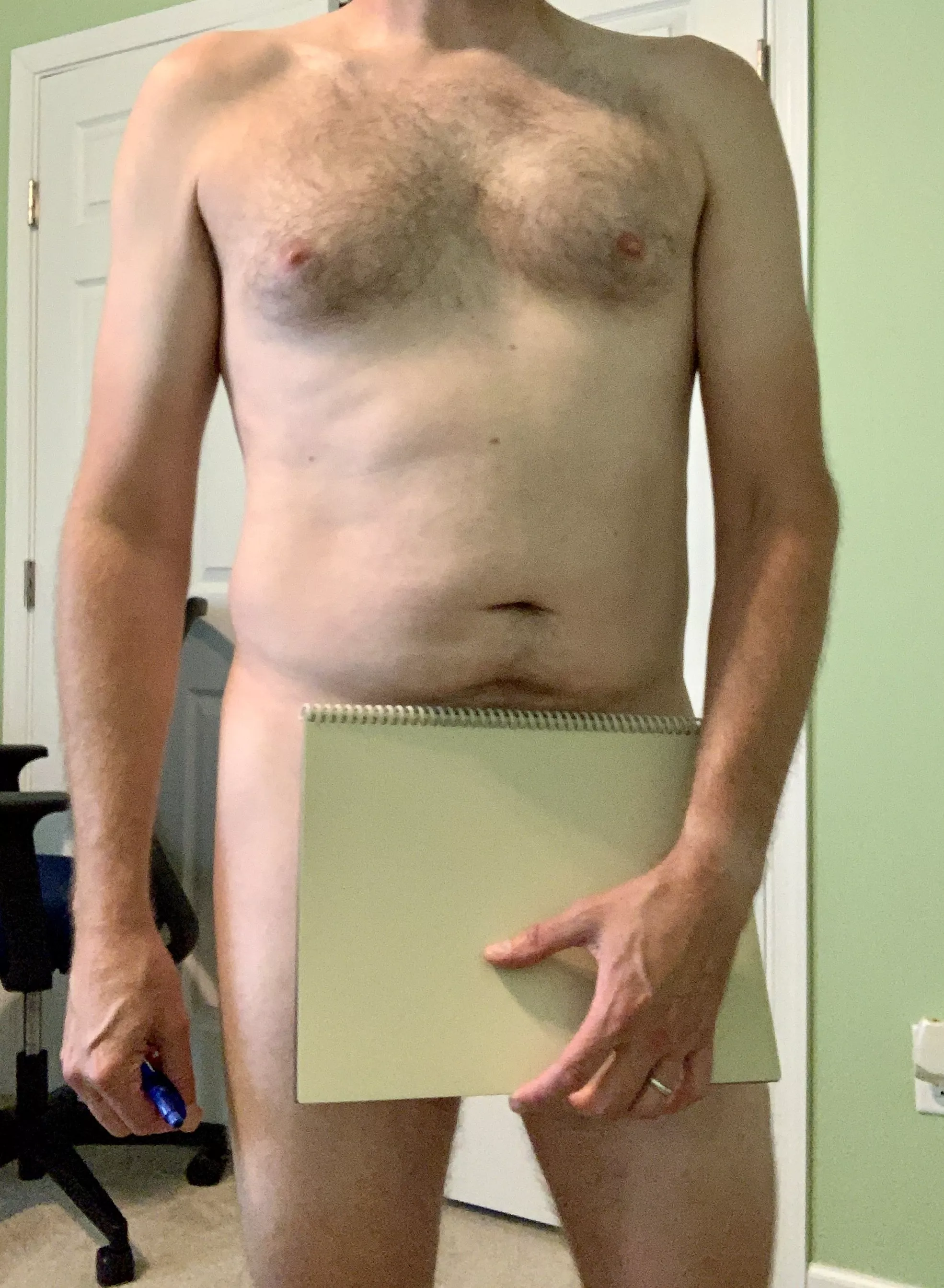 🎵I think of all the education that I’ve missed but then my homework was never quite like this🎵 posted by KJ13116