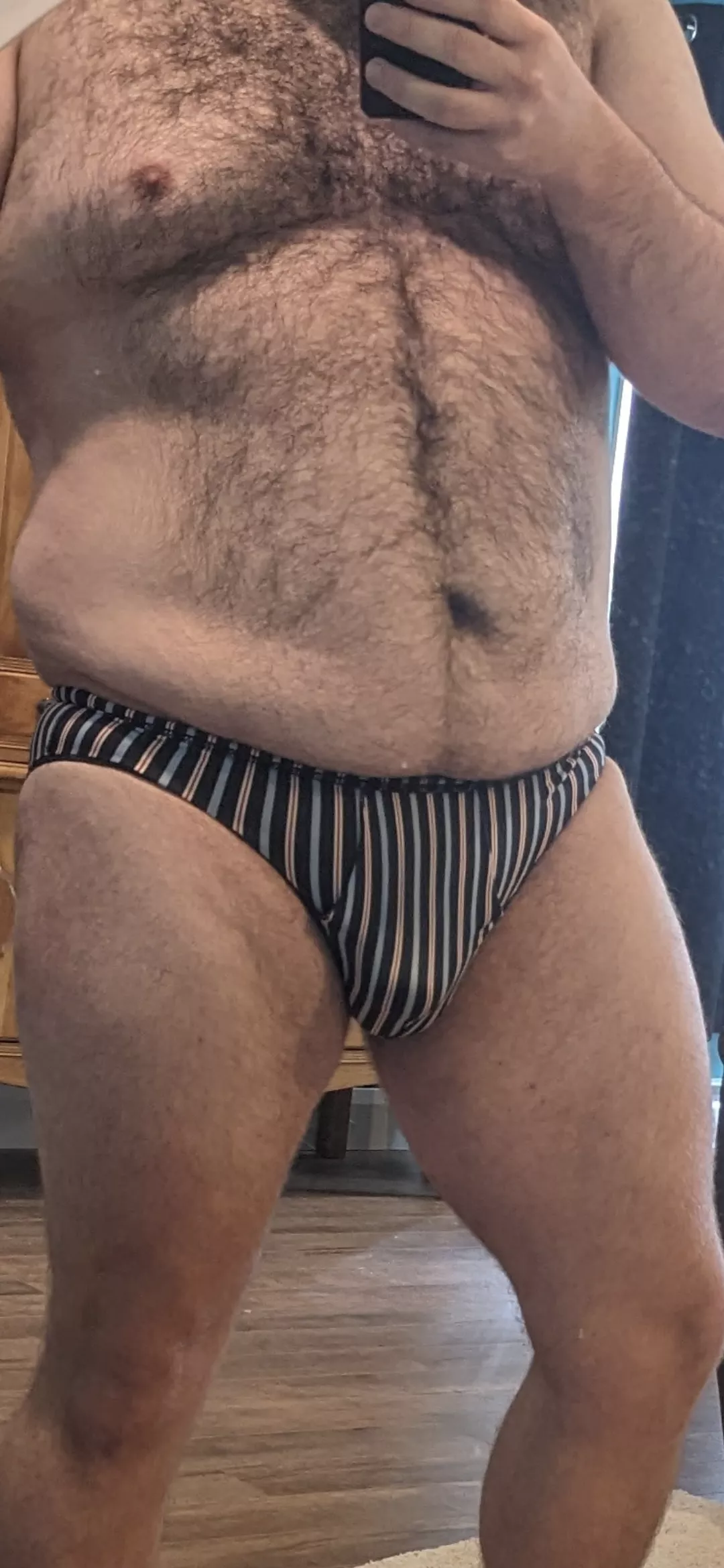 I think this goes here posted by dionfr