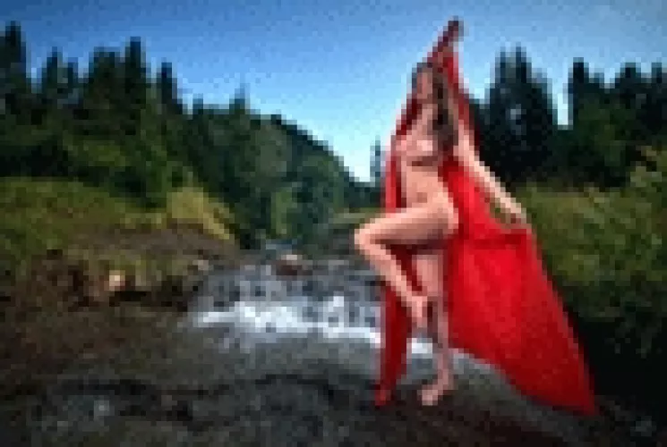 I want to have so much fun by sweetliza22