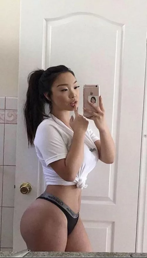 If she made you breakfast what would you do by ladiesman21700000000