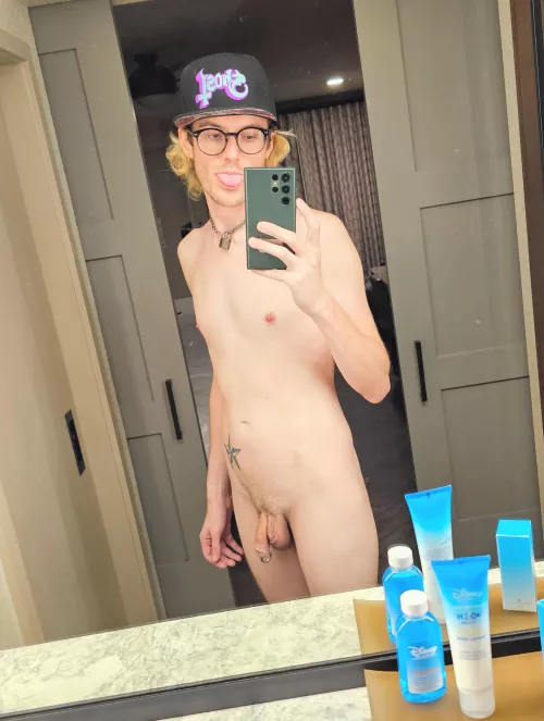 🎶 I'll go down just like holy Mary🎶 on you😈 by WH1T3D1AM0ND