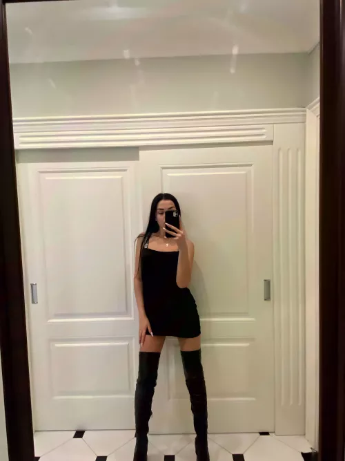 I'm literally open to be fucked by loudnessrh