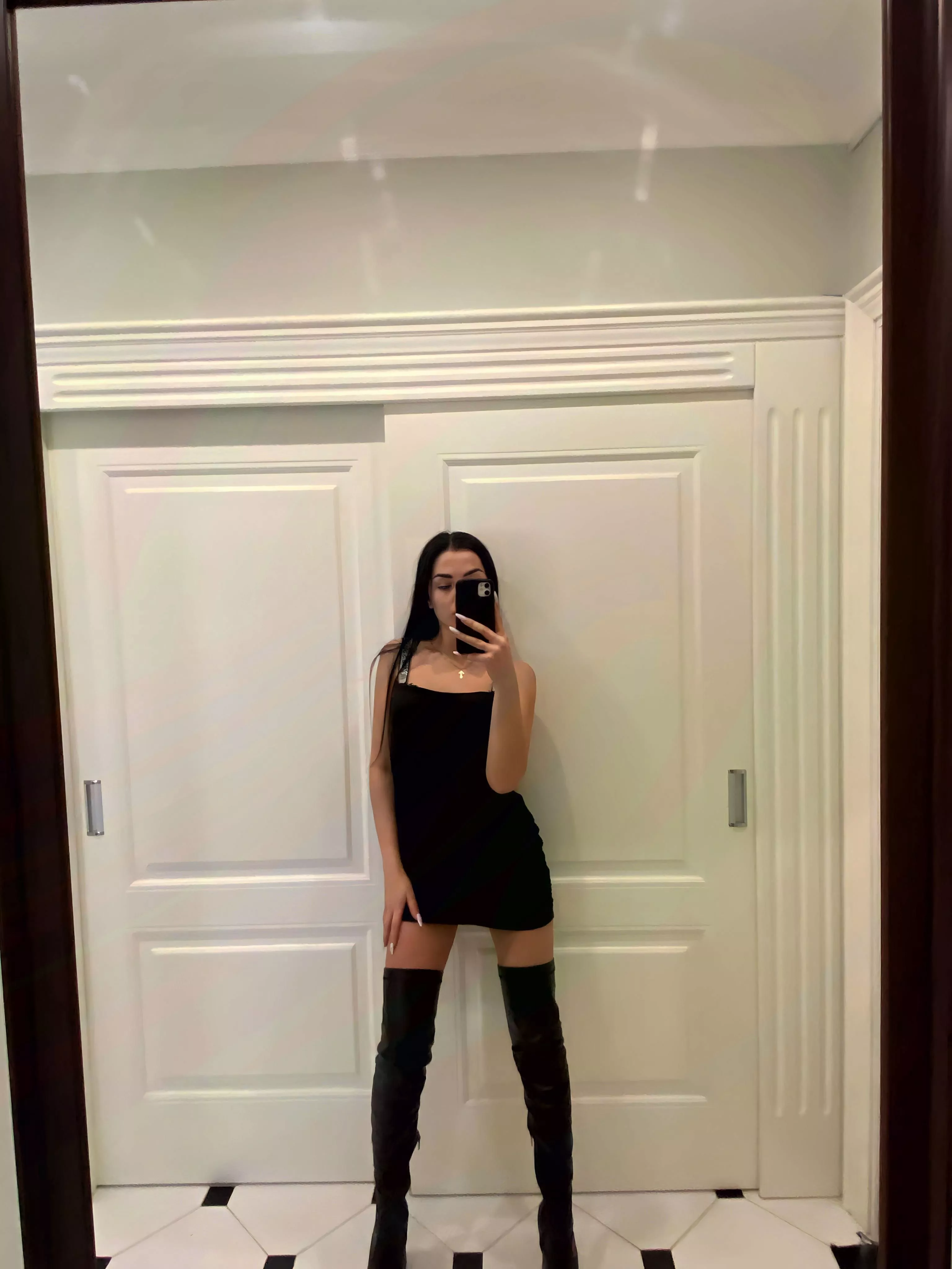 I'm literally open to be fucked posted by loudnessrh