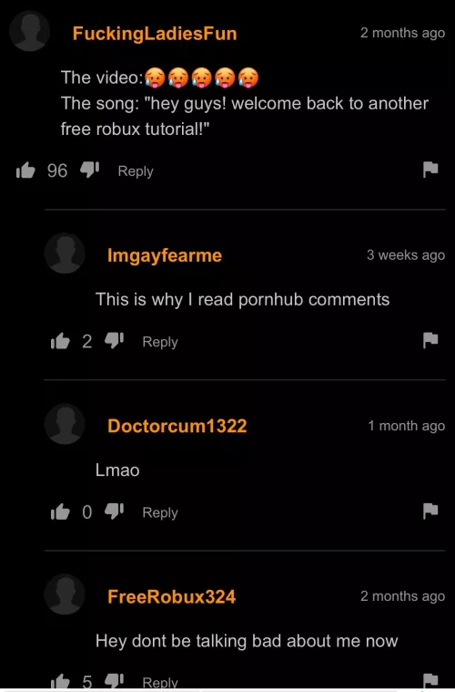 i’m not sure what i found by nonoschool