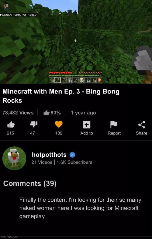 Insert title here posted by TracerJacer43