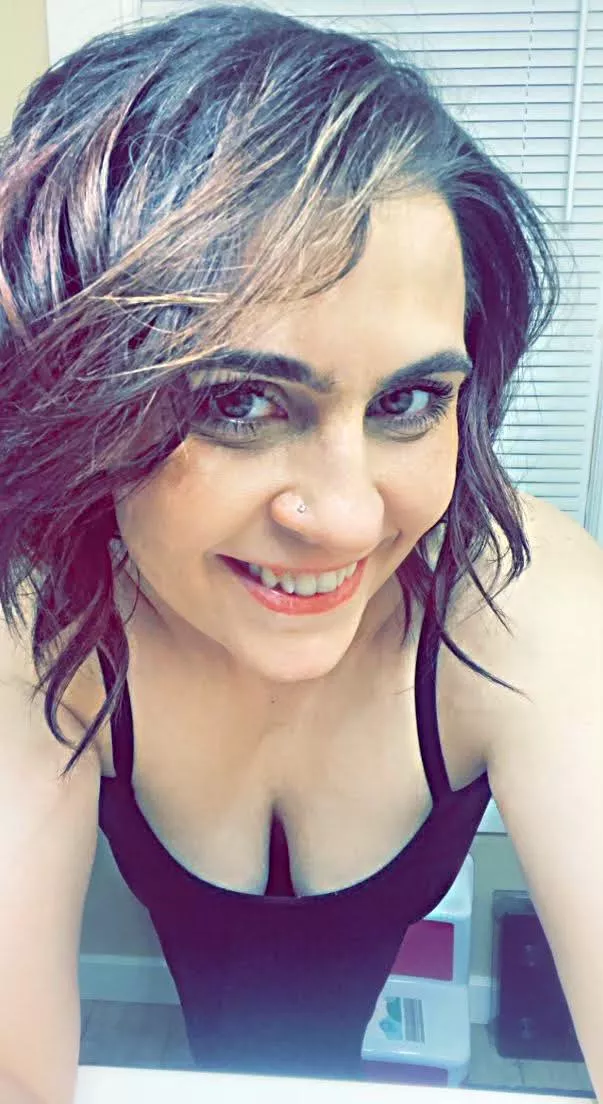 Is this a good view? posted by Hotwife451300