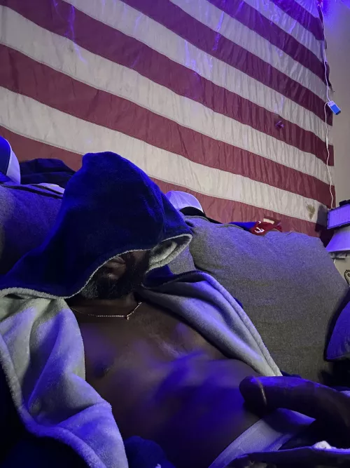 It’s not gonna suck itself… by Soft-Spell-928