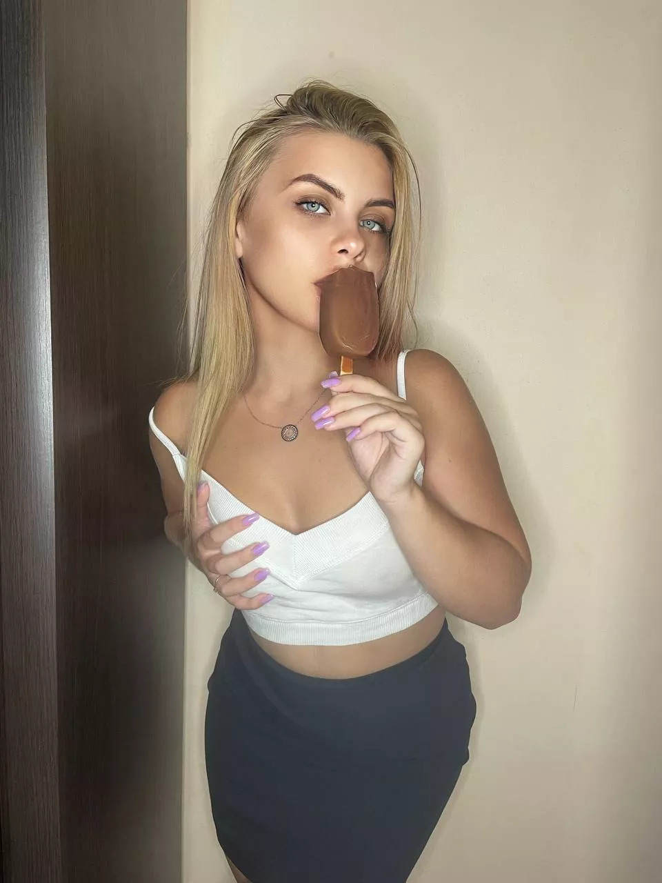 IUTR posted by BoilingImmerse41