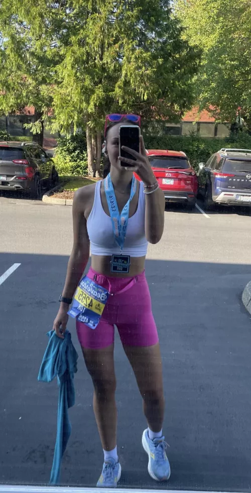 Iutr by AmbassadorLeading469