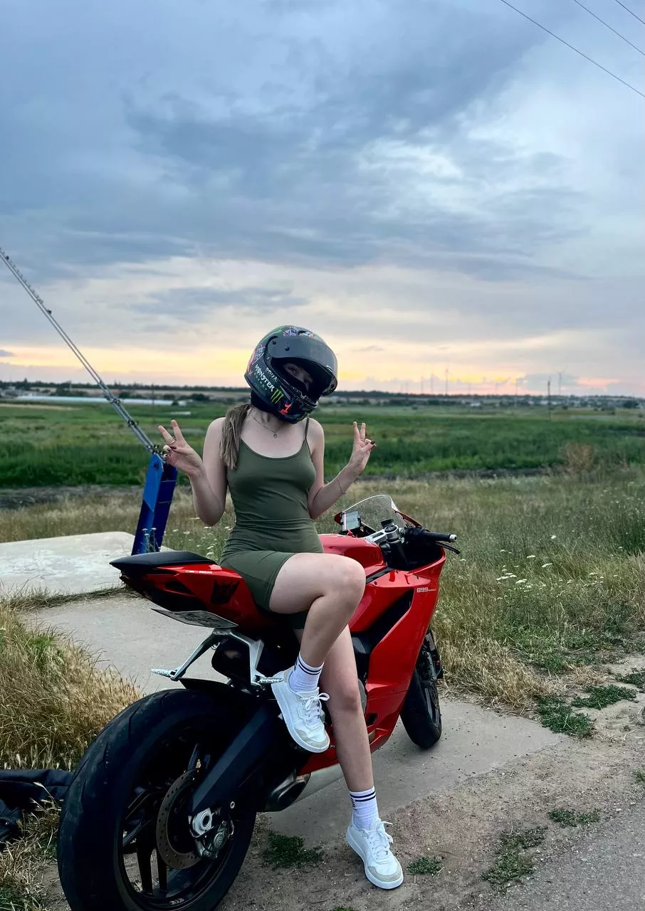 IUTR posted by IdeallyEnrich160