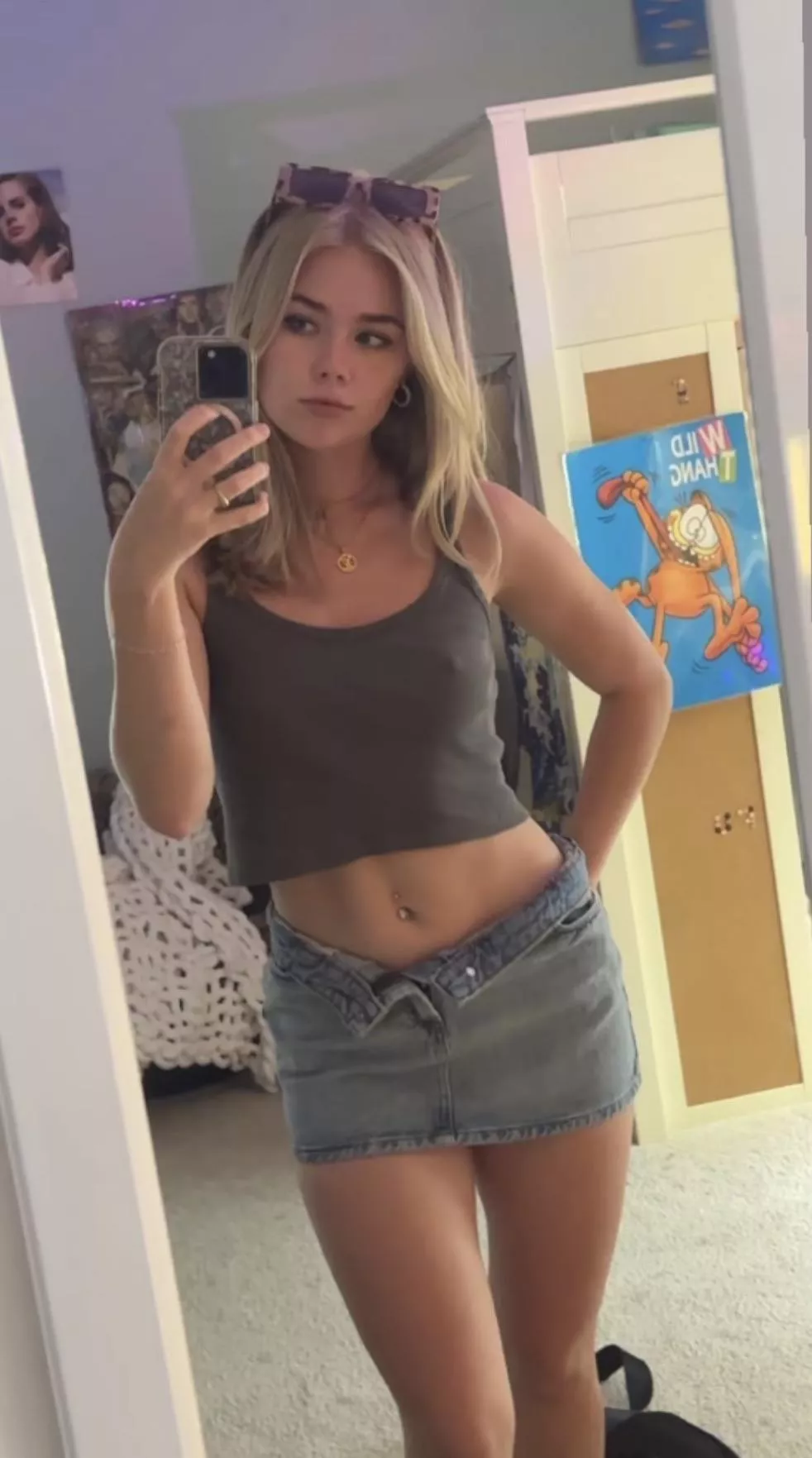 IUTR posted by seriouslyshiny