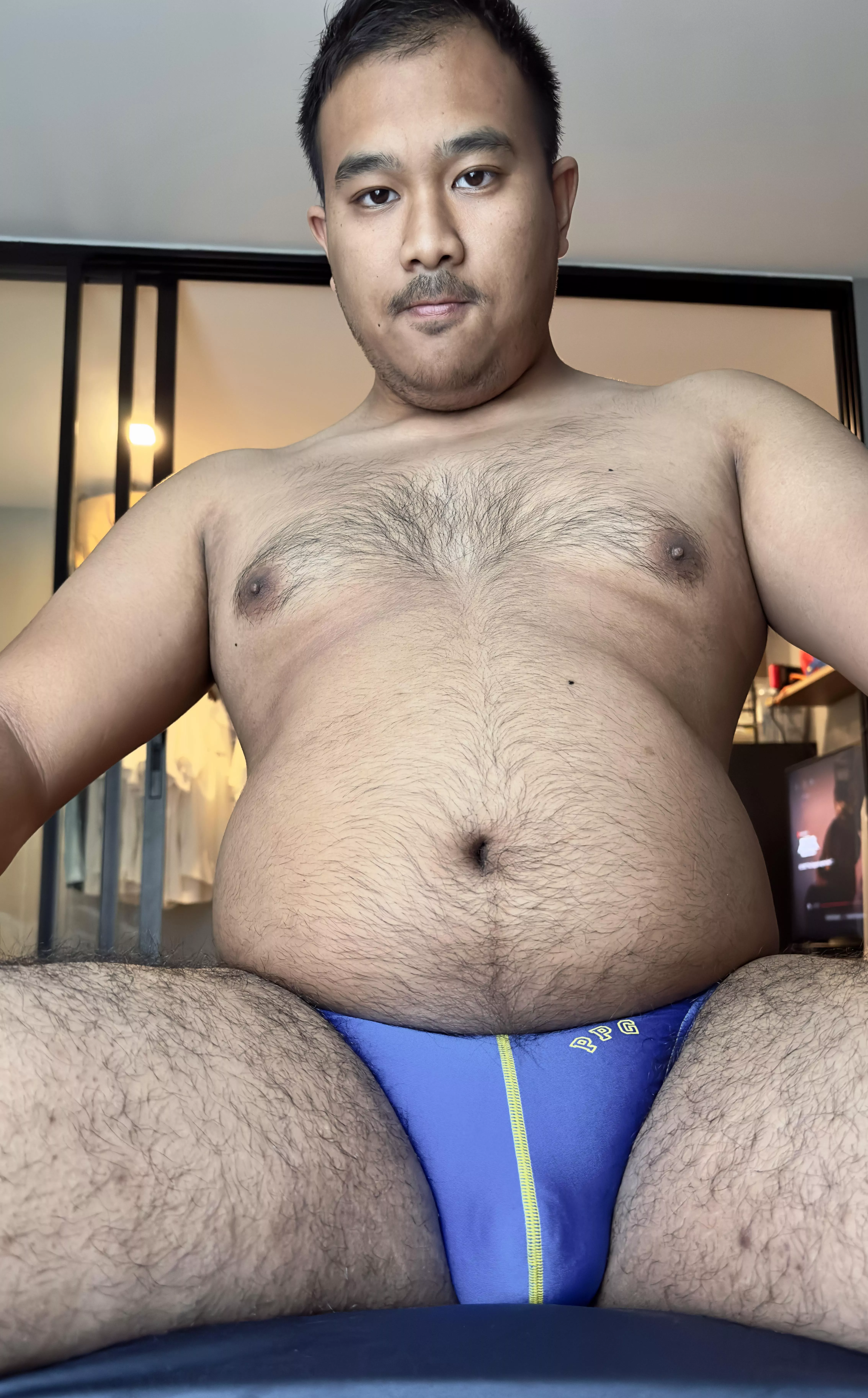 Join me? posted by winson1304