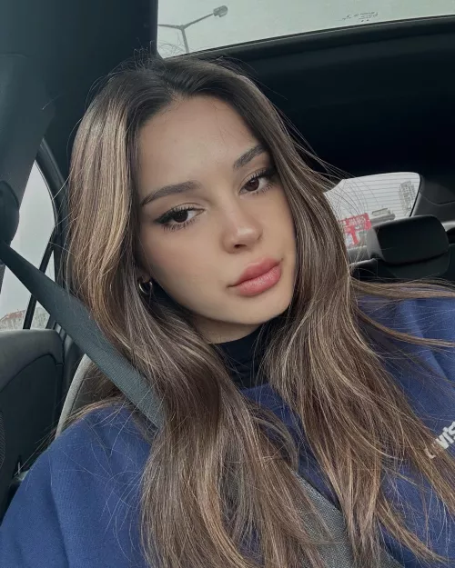 Lale Onuk by Slow_Ant_1409