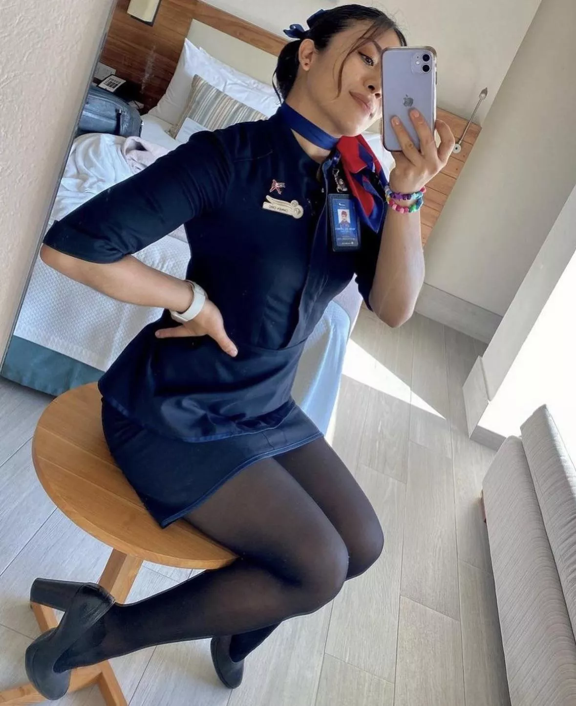 Layover 🇲🇽 posted by arrayoutofbounds