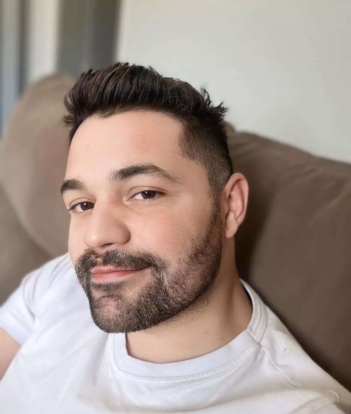 Lazy bored Sunday ☺️ posted by Duhdudueduh