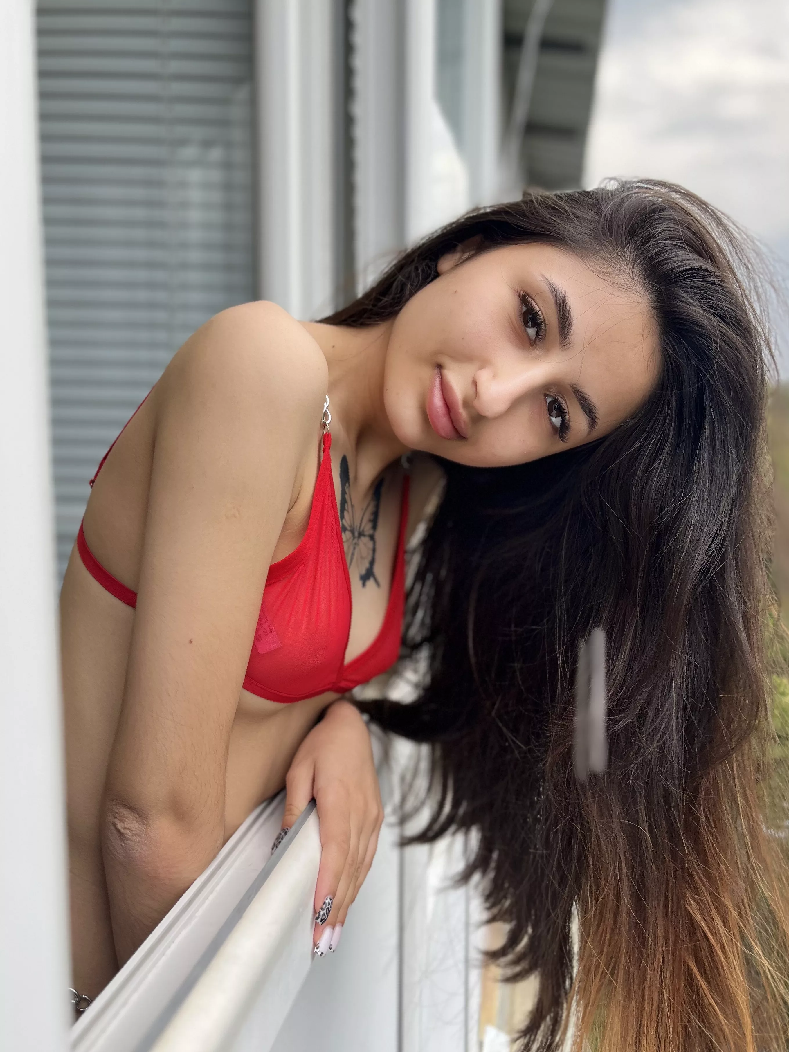 Let's make some unforgettable memories together posted by algeriancoue17