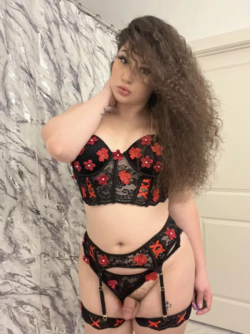 Let’s play a little game … by Patient-West-8414