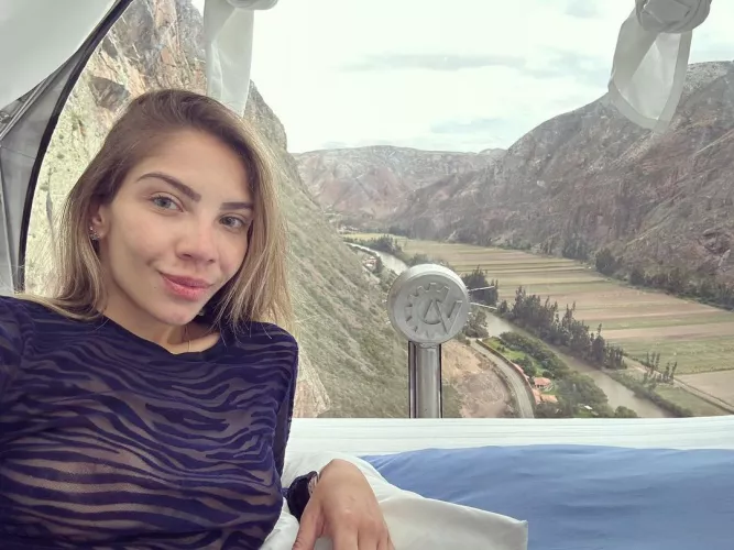 Life is beautiful by charlotte_wondersxxo