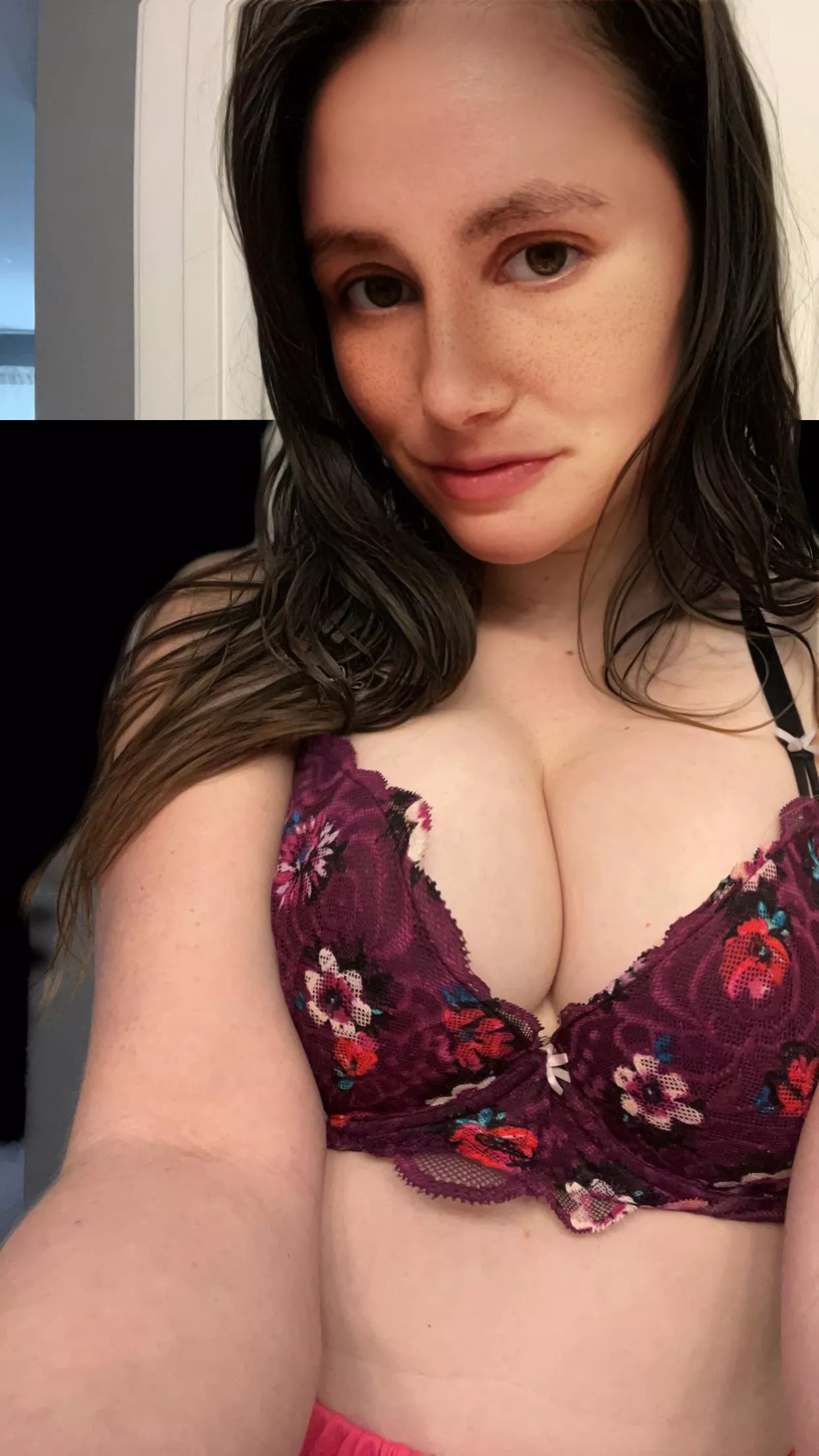 Looking for the subs into squirt content posted by Reginaaaataylor