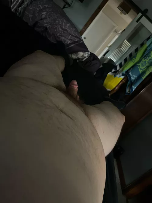 Looking in SoCal by That-one-guy444