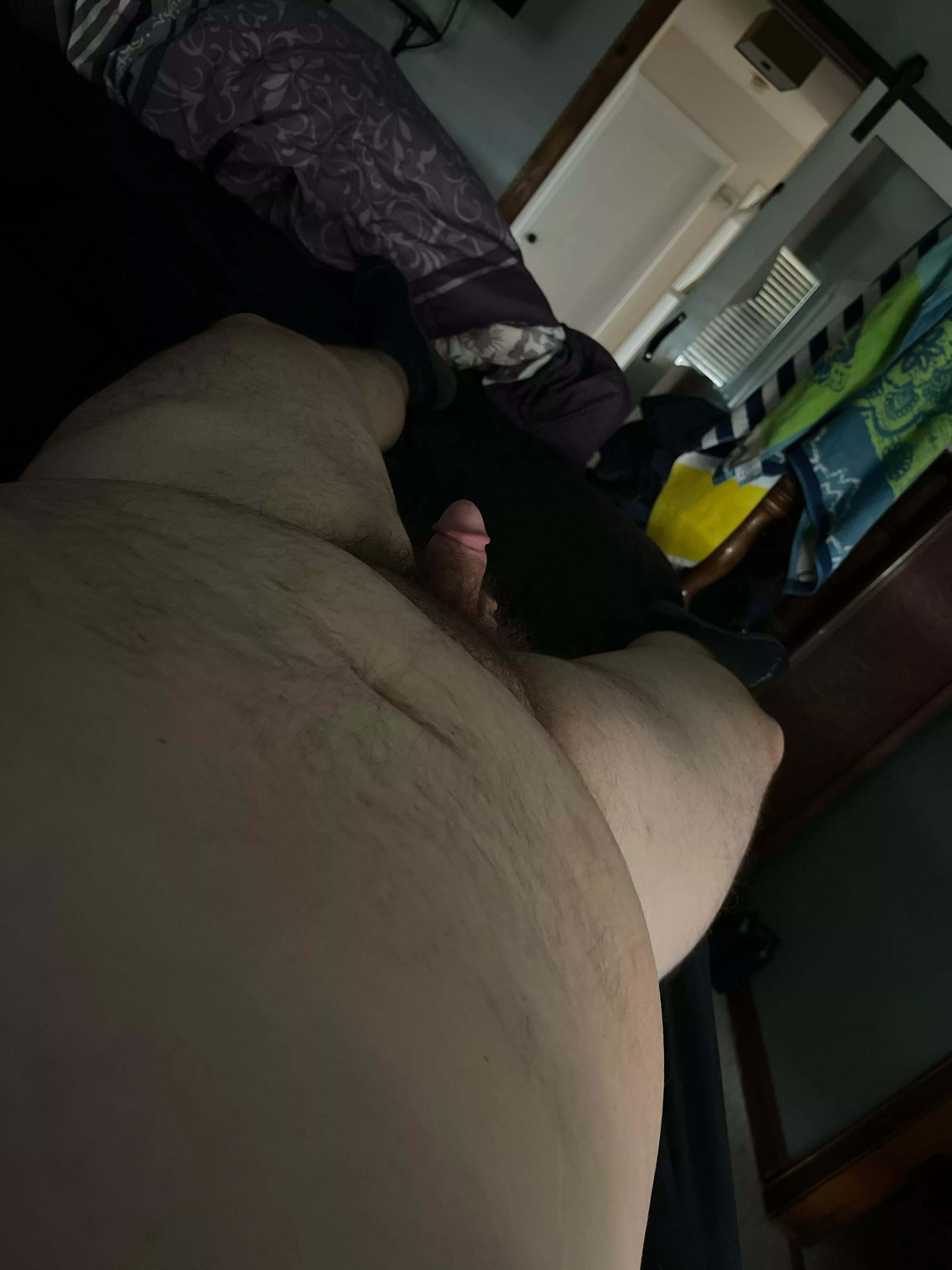 Looking in SoCal posted by That-one-guy444