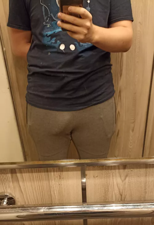 Love going for an evening walk like this by moncookie1234