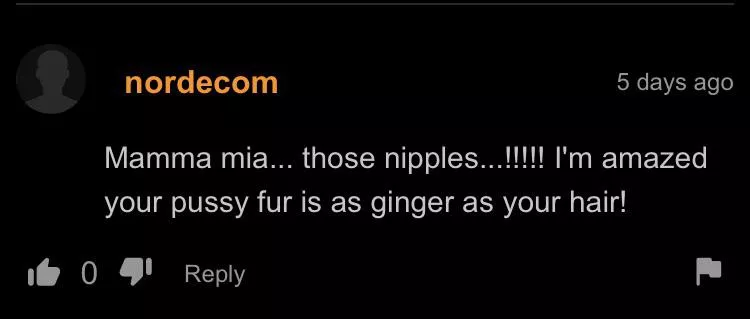 Mama Mia posted by Iamhuman163753288449