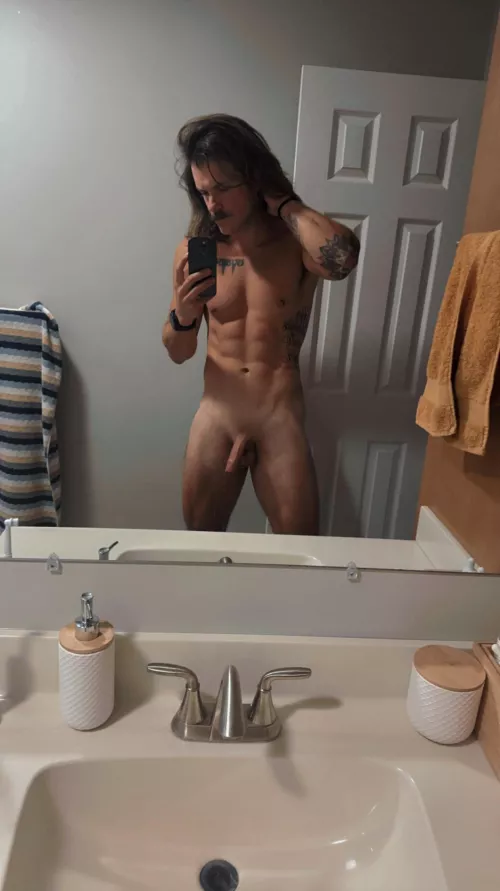 Mondays eh 😴 by gaf1919