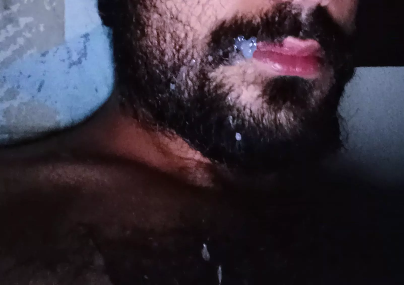 Nice work posted by SpaceFlow36