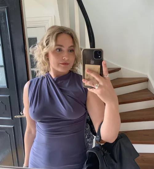 Not much to imagine by Glass_Theory_1601