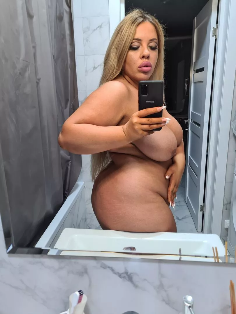 Of all the poses in the photo, I hope this is your favorite posted by MaryCordo