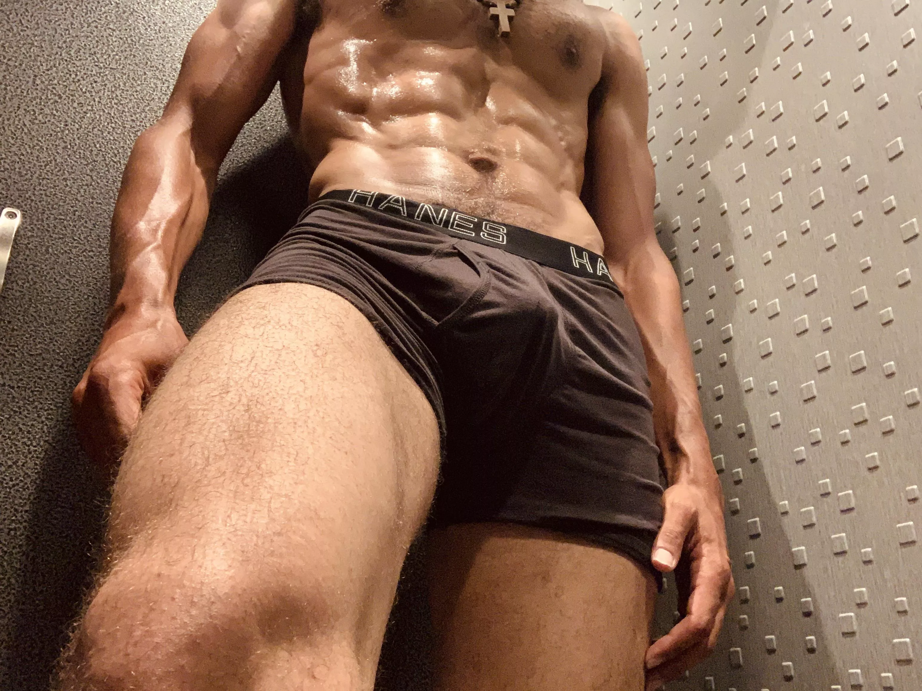 on the upside posted by kaymakesbeats