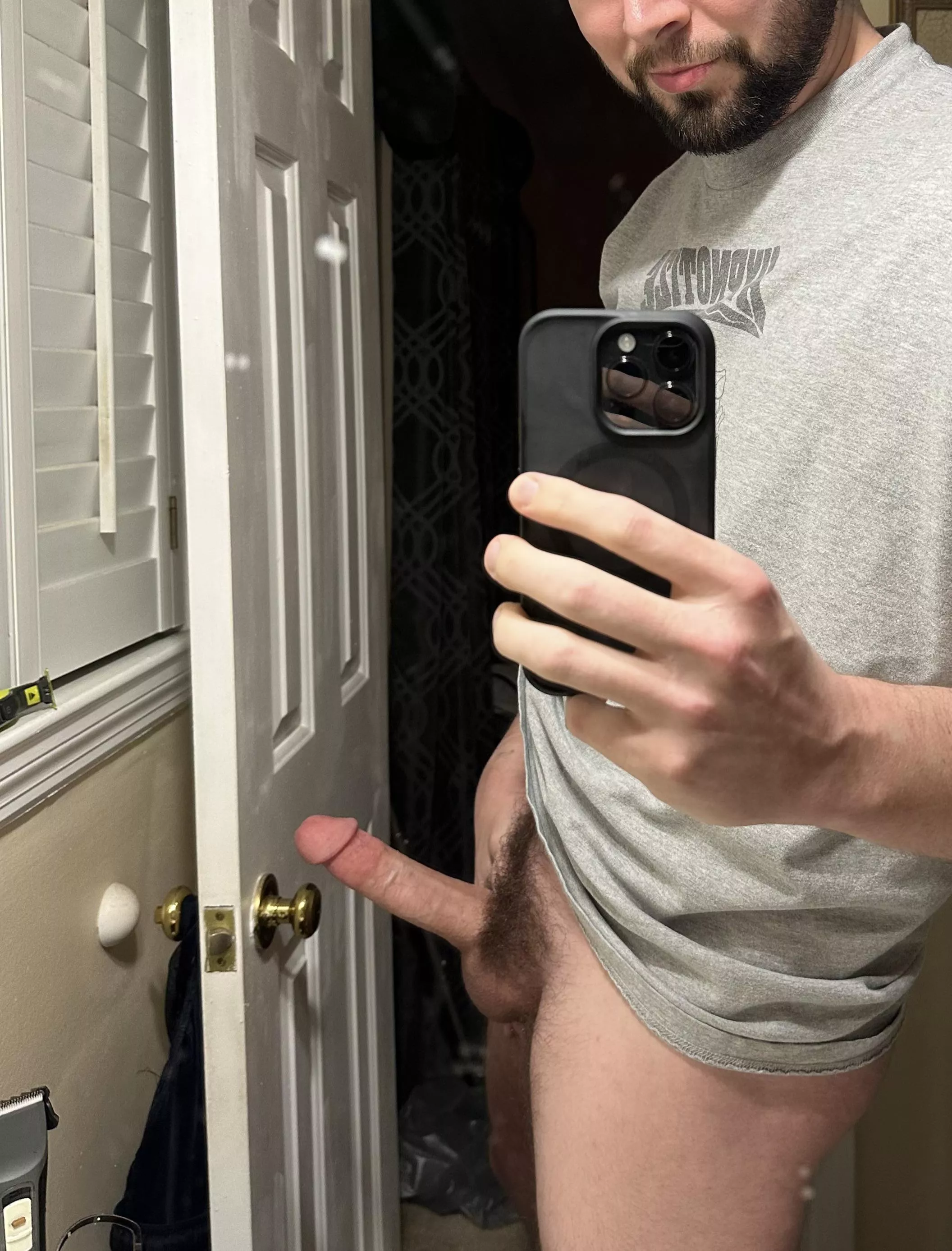 One word to describe it? posted by Firm_Assignment_1560