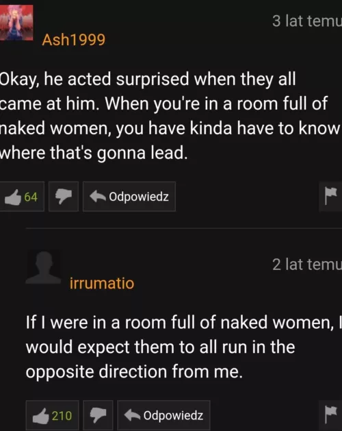 Oof by Anoxemicwoodward55